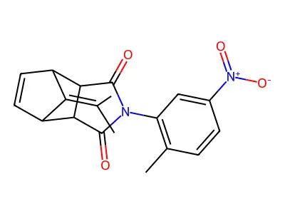 BAS 00551910 structure