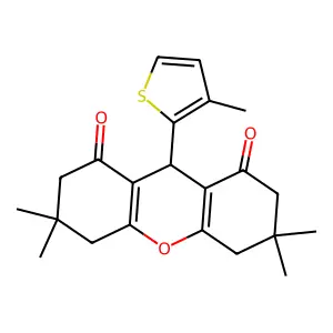 ChemDiv1_006481 structure