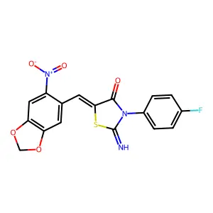 AB00104976-01 structure