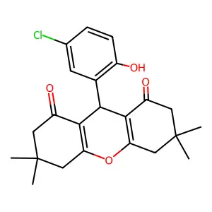 ChemDiv1_006348 structure