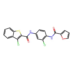 BAS 02569403 structure