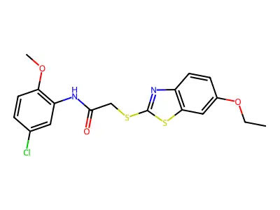 ChemDiv1_006535 structure