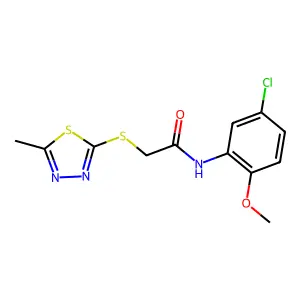 ChemDiv1_018701 structure