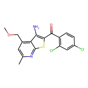 ChemDiv1_006413 structure