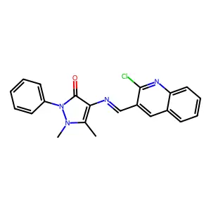 F0122-0004 structure