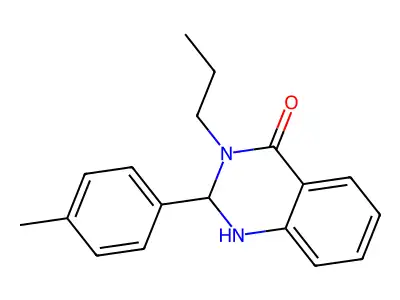 2-(2-Bromo-4-tert-butylphenoxy)acetohydrazide structure