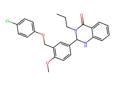 ChemDiv1_006404 structure