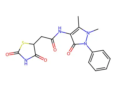 ChemDiv1_006580 structure