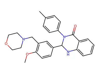ChemDiv1_006628 structure