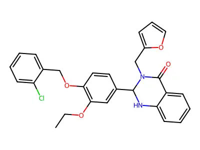 ChemDiv1_006366 structure