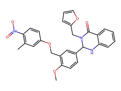ChemDiv1_006498 structure