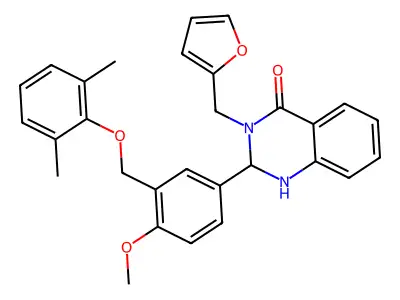 ChemDiv1_006630 structure