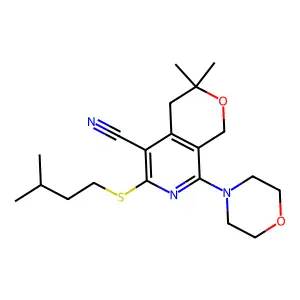 ChemDiv1_006920 structure