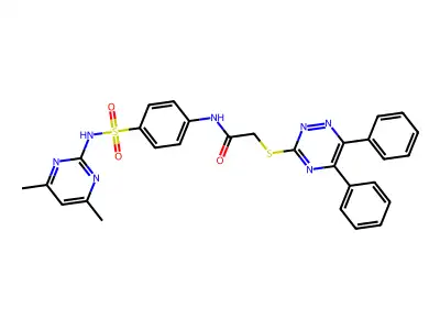 ChemDiv1_006731 structure