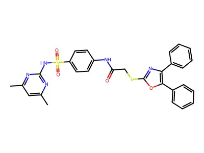 ChemDiv1_006775 structure