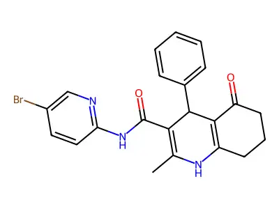 AN-919/15231002 structure
