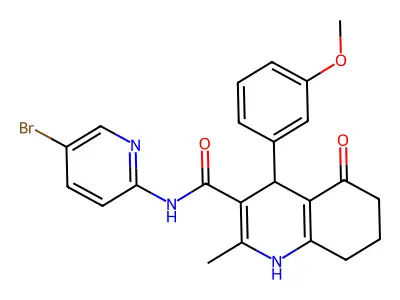 ChemDiv1_006756 structure