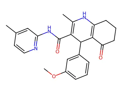 AN-919/15231009 structure