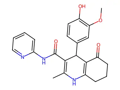 RefChem:514257 structure