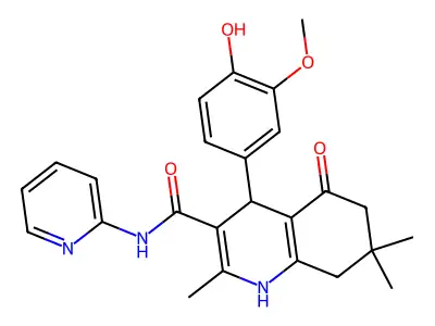 AN-919/15232020 structure