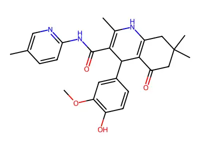 AN-919/15232022 structure
