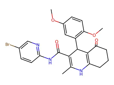 ChemDiv1_006932 structure