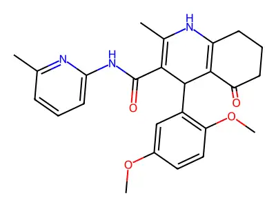 AN-919/15232025 structure