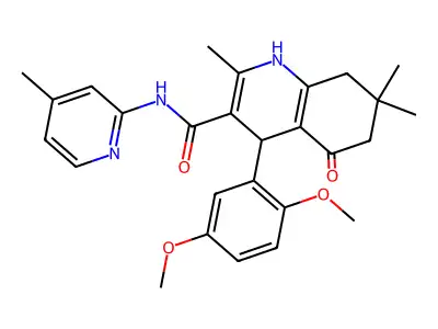 RefChem:510770 structure