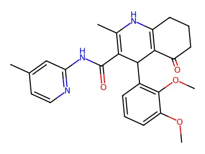 AN-919/15232035 structure