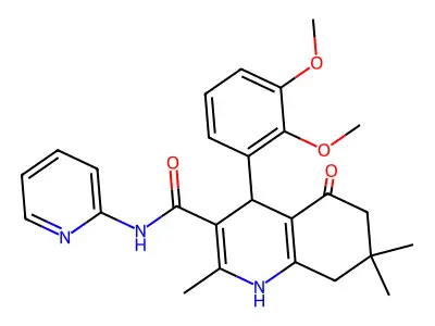 Salor-int l219509-1ea structure