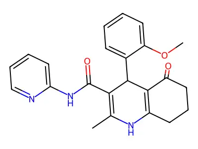 AN-919/15232040 structure