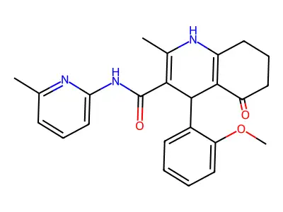 RefChem:512598 structure