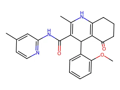 AB00105280-01 structure