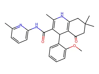 AN-919/15232046 structure