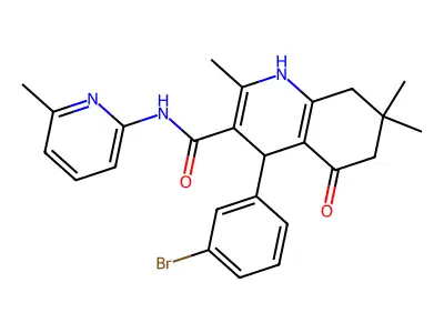 ChemDiv1_006716 structure