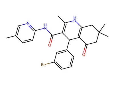 AN-919/15232058 structure