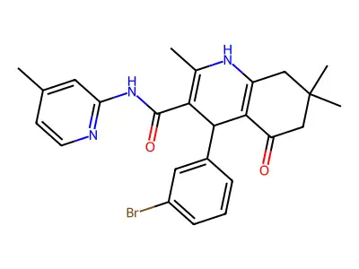 RefChem:513085 structure