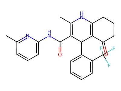 AN-919/15231041 structure