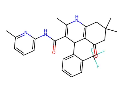 ChemDiv1_006848 structure