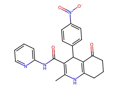 RefChem:475512 structure