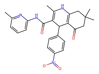 SALOR-INT L218650-1EA structure