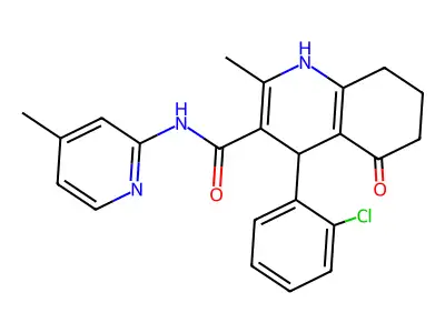 AN-919/15232073 structure