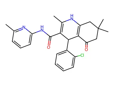 RefChem:512370 structure