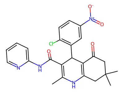 ChemDiv1_006806 structure