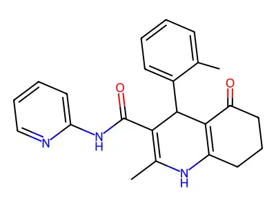 AN-919/15232078 structure