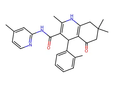 AN-919/15232087 structure
