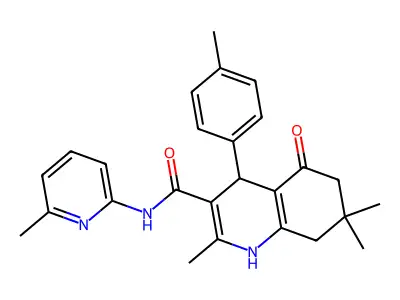 AN-919/15232104 structure