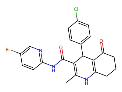 ChemDiv1_006720 structure
