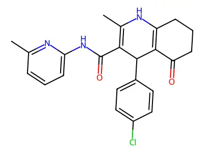 AN-919/15232109 structure