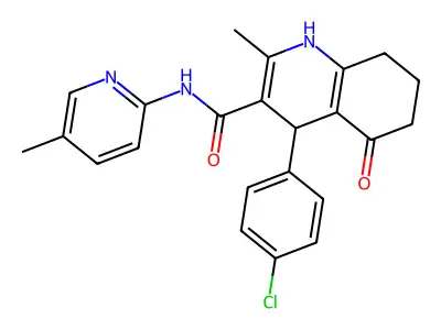 AN-919/15231073 structure